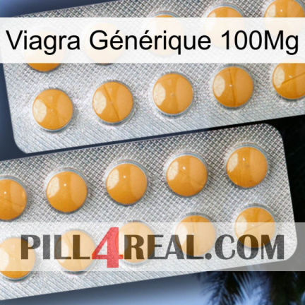 Viagra Générique 100Mg levitra2